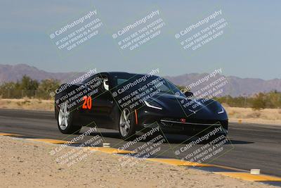 media/Dec-03-2023-Speed Ventures (Sun) [[63e011f1de]]/6-Yellow Group/Session 2 (Turn 7 Inside)/